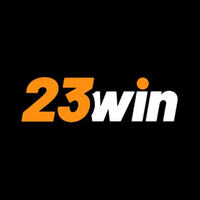 23Win  Cab