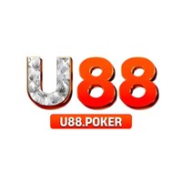 U88 Nhà cái cá cược online uy tín