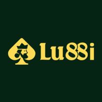 Lu88 