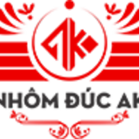Nhôm Đúc CNC Đà Nẵng
