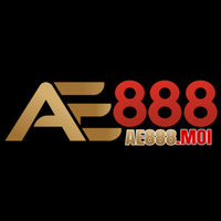 AE888 