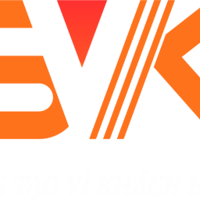SVK VN