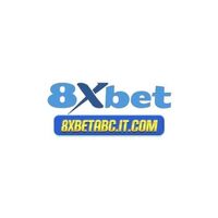 8xbet 