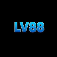 lv88 