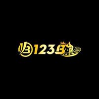 123B Moe