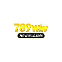 789Win uscom