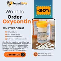 Purchase Oxycontin Online No RX Quick Trusted Meds Courier US