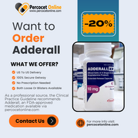 Generic Adderall For Sale Express No Rx Medication Courier