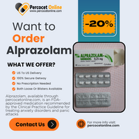 Access Alprazolam Online Private No Rx Medication Access