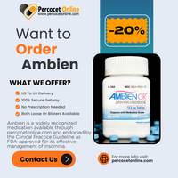 Access Ambien Online Private No Rx Medication Access