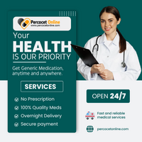 Purchase Clonazepam Online Quick No Rx Pharmacy Access