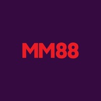 MM88 ZO