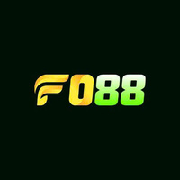 Nhà cái Fo88