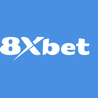 8Xbetgr com