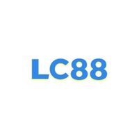 LC 88