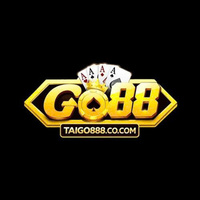 GO88 