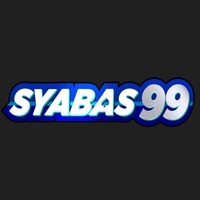 Syabas99 
