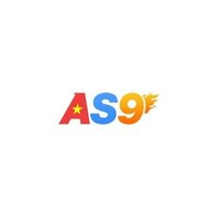 as9jpnet 