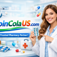 Order Tramadol Online No-RX  Quick Step-by-Step Guide