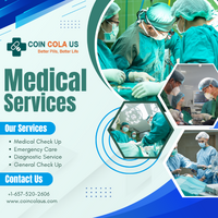 Order Darvocet Online  Products without Doctor Approval