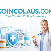 Order Carisoprodol Online  Without  Prescription: Quick and Easy
