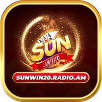 Sun win