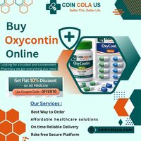 Quick Place to Buy Oxycontin  Online Rapid Overnight hassle free Delivery