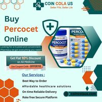 RApid WAy Order Percocet  Online  No Rx Fast-Track Dispatch