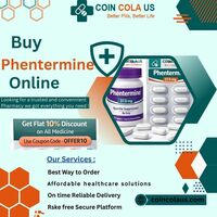 Purchase Phentermine Online Rapid  Overnight hassle free Delivery