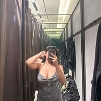 priyanshi  verma