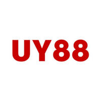 Uy88 Info