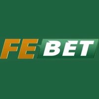 Cổng Game Febet