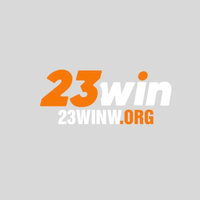 Nhà Cái  23WIN