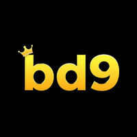 BD9 Info