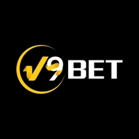  V9BET