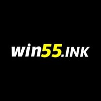 nhà cái  win55
