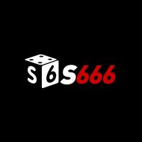 Nhà Cái  S666 