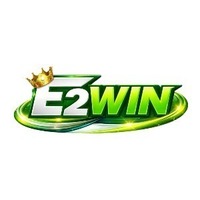 E2Win 