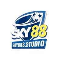 SKY88  SSTUDIO