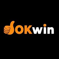 OKWIN 