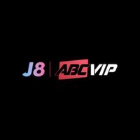 J8 Casino