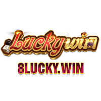 8Lucky  win