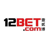 12BET COST  IN NET