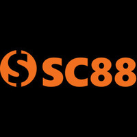 SC88 aitcom