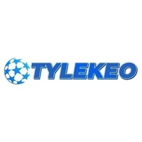 Tỷ Lệ Kèo 