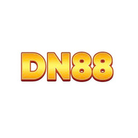 DN 88