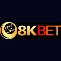 8KBET 8KBET
