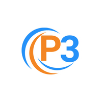 p3bet3 com