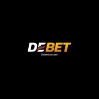 Nhà cái Debet