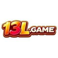 13L Game